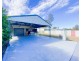 43 Branxton Street, Greta NSW 2334