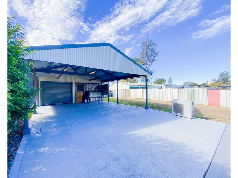 43 Branxton Street, Greta NSW 2334