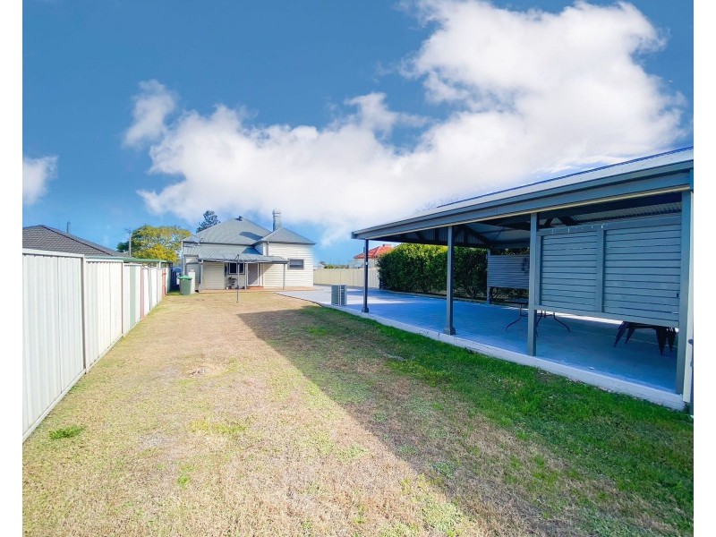 43 Branxton Street, Greta NSW 2334