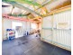 43 Branxton Street, Greta NSW 2334