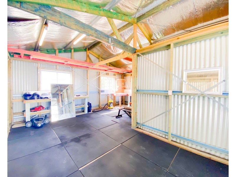 43 Branxton Street, Greta NSW 2334