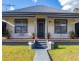 43 Branxton Street, Greta NSW 2334