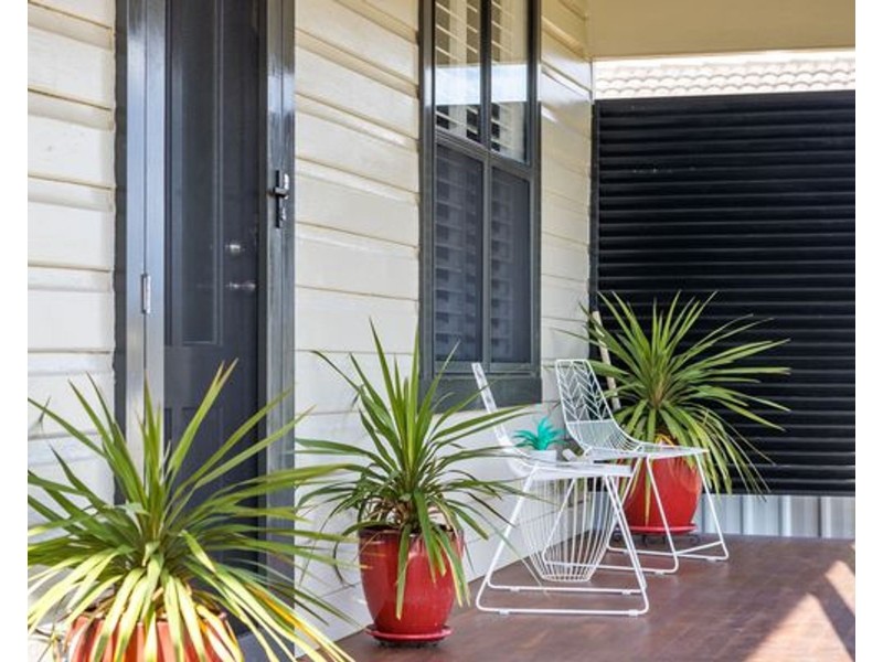 43 Branxton Street, Greta NSW 2334