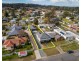 43 Branxton Street, Greta NSW 2334
