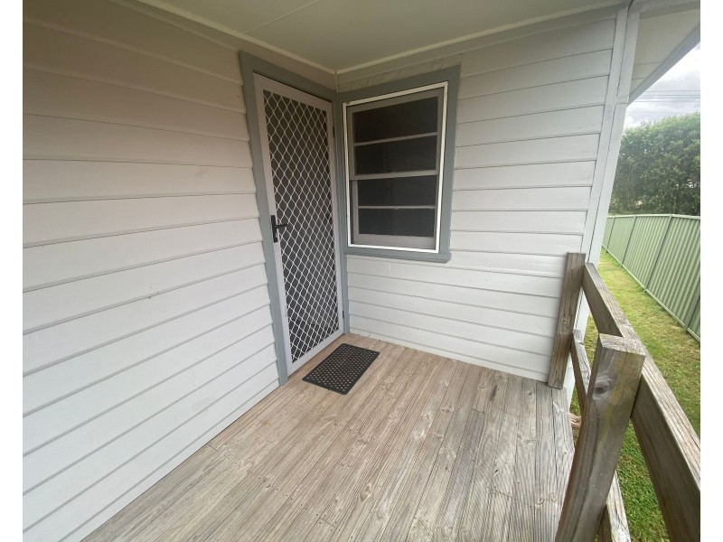 82B Gillies Street, Rutherford NSW 2320