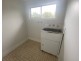 82B Gillies Street, Rutherford NSW 2320