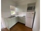 82B Gillies Street, Rutherford NSW 2320