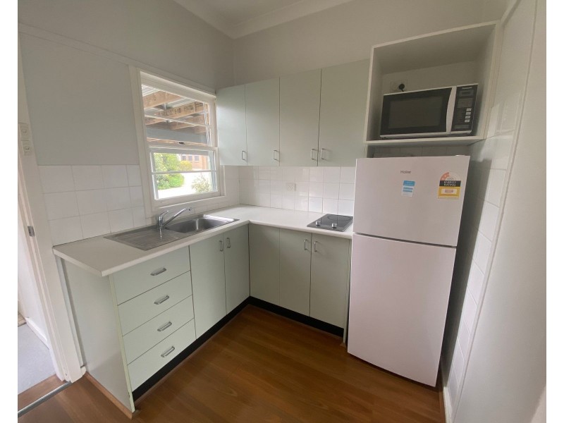 82B Gillies Street, Rutherford NSW 2320