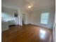 82B Gillies Street, Rutherford NSW 2320