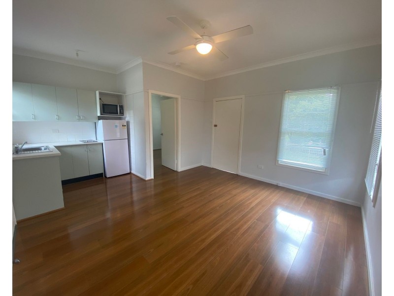 82B Gillies Street, Rutherford NSW 2320