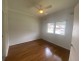 82B Gillies Street, Rutherford NSW 2320