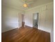 82B Gillies Street, Rutherford NSW 2320