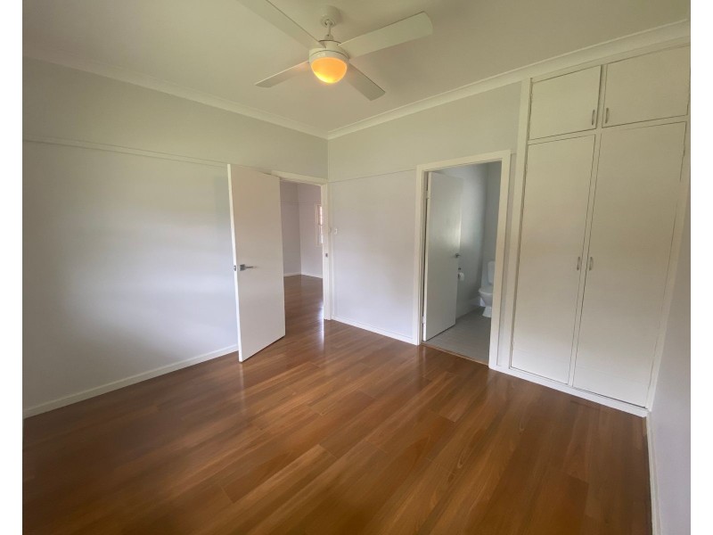 82B Gillies Street, Rutherford NSW 2320