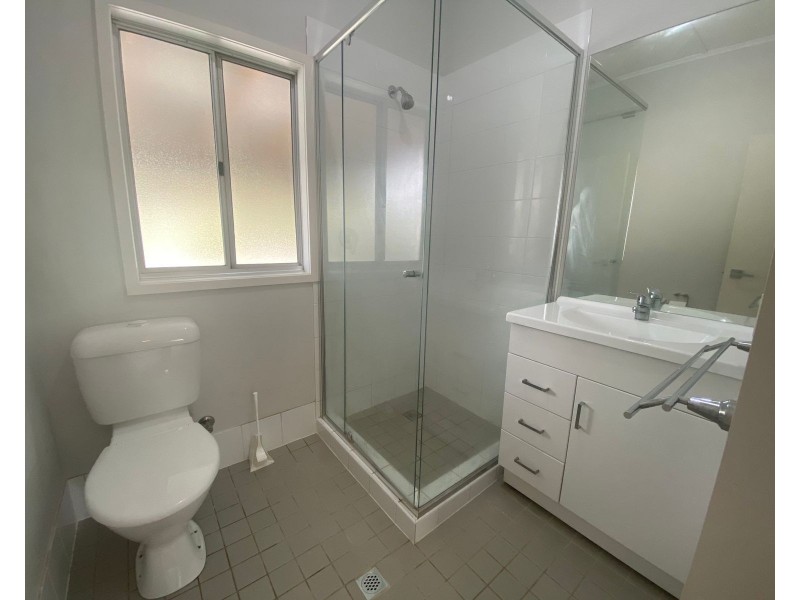 82B Gillies Street, Rutherford NSW 2320