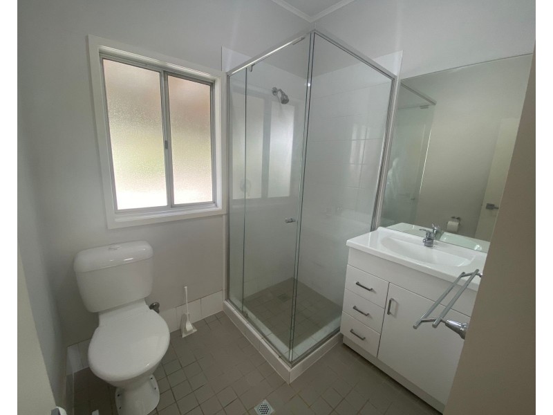 82B Gillies Street, Rutherford NSW 2320