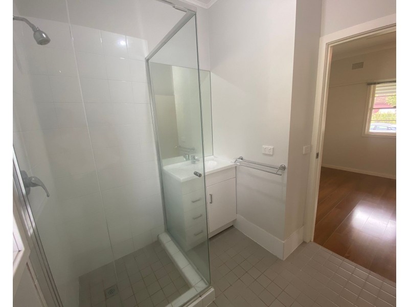 82B Gillies Street, Rutherford NSW 2320