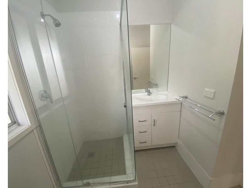 82B Gillies Street, Rutherford NSW 2320