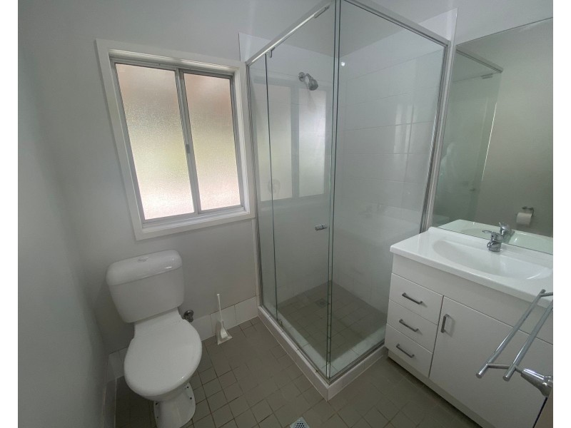 82B Gillies Street, Rutherford NSW 2320