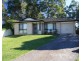27 Bairds Close, Rutherford NSW 2320