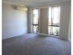 27 Bairds Close, Rutherford NSW 2320