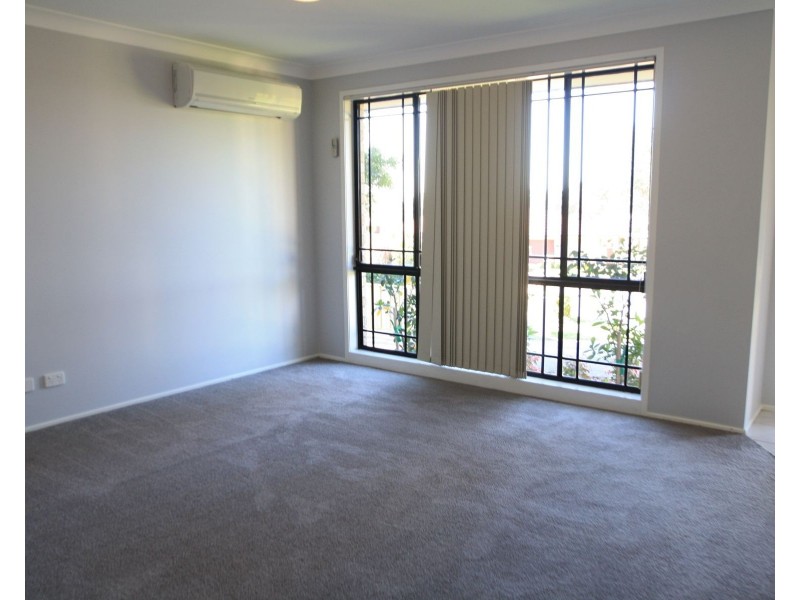 27 Bairds Close, Rutherford NSW 2320