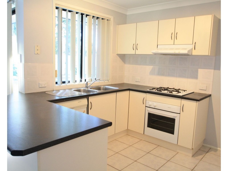 27 Bairds Close, Rutherford NSW 2320
