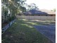 27 Bairds Close, Rutherford NSW 2320