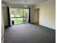 1/18 Blackett Close, East Maitland NSW 2323