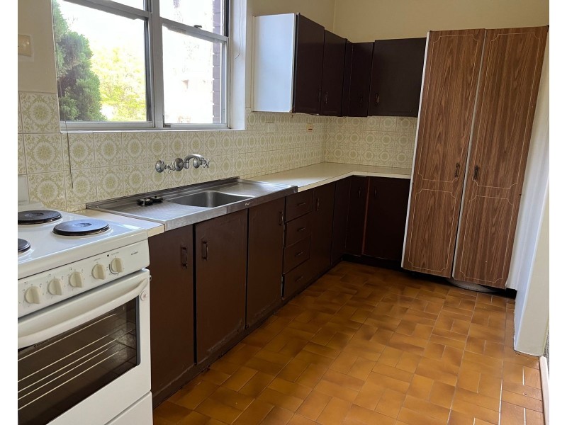 1/18 Blackett Close, East Maitland NSW 2323