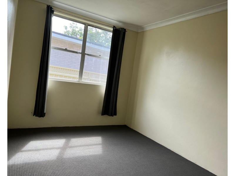 1/18 Blackett Close, East Maitland NSW 2323