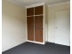 1/18 Blackett Close, East Maitland NSW 2323