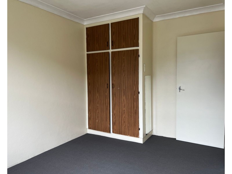 1/18 Blackett Close, East Maitland NSW 2323