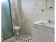 1/18 Blackett Close, East Maitland NSW 2323