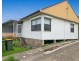 9 Quarry Road, Speers Point NSW 2284
