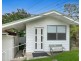 9 Quarry Road, Speers Point NSW 2284