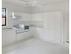 9 Quarry Road, Speers Point NSW 2284
