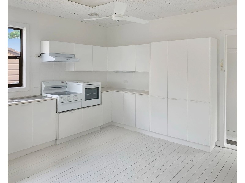 9 Quarry Road, Speers Point NSW 2284