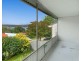 9 Quarry Road, Speers Point NSW 2284