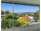 9 Quarry Road, Speers Point NSW 2284