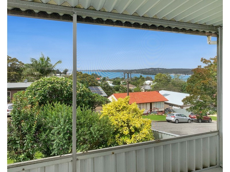 9 Quarry Road, Speers Point NSW 2284