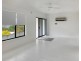 9 Quarry Road, Speers Point NSW 2284