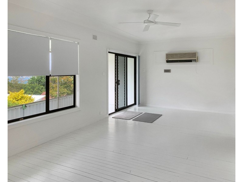 9 Quarry Road, Speers Point NSW 2284
