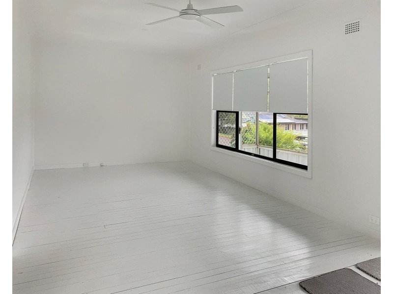 9 Quarry Road, Speers Point NSW 2284