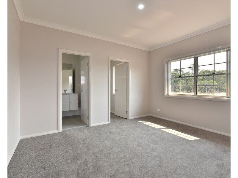 2/4 Heddon Street, Kurri Kurri NSW 2327