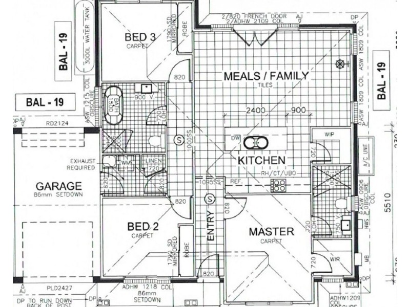 2/4 Heddon Street, Kurri Kurri NSW 2327