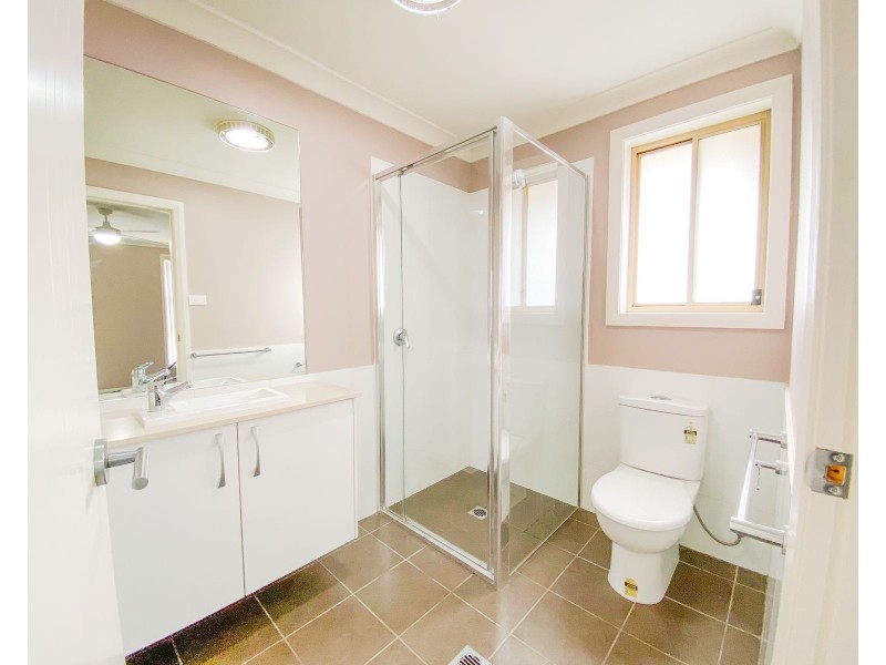 3 Jory Crescent, Raworth NSW 2321