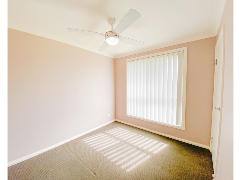 3 Jory Crescent, Raworth NSW 2321