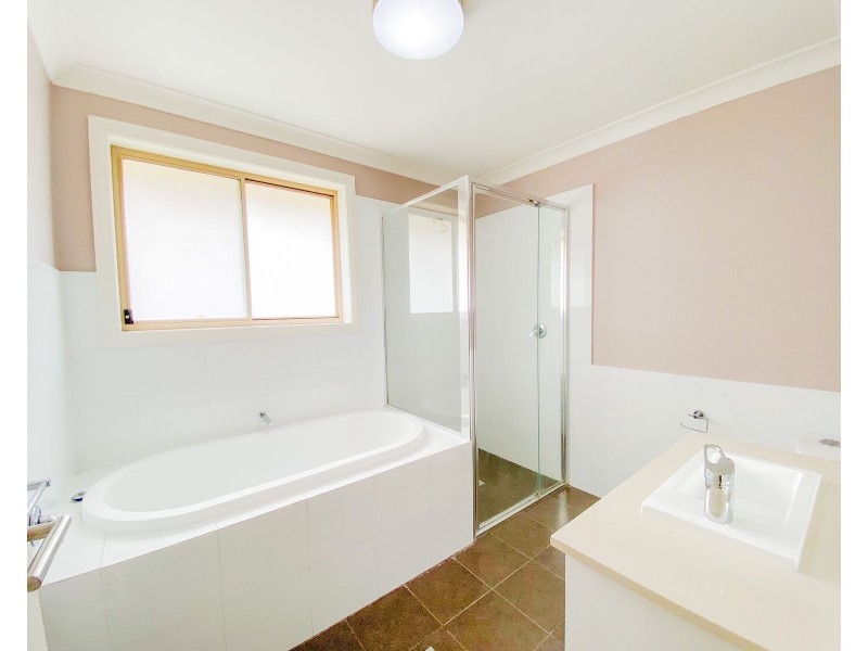 3 Jory Crescent, Raworth NSW 2321