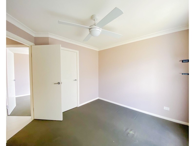 3 Jory Crescent, Raworth NSW 2321