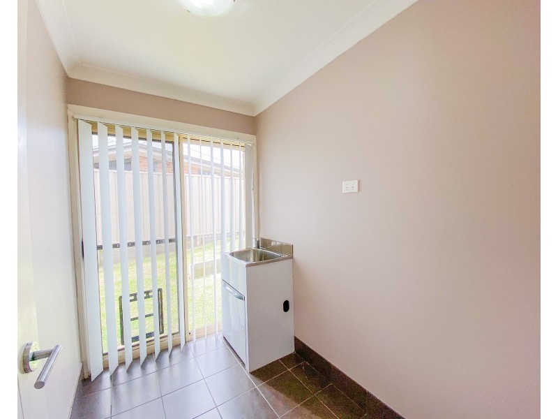 3 Jory Crescent, Raworth NSW 2321